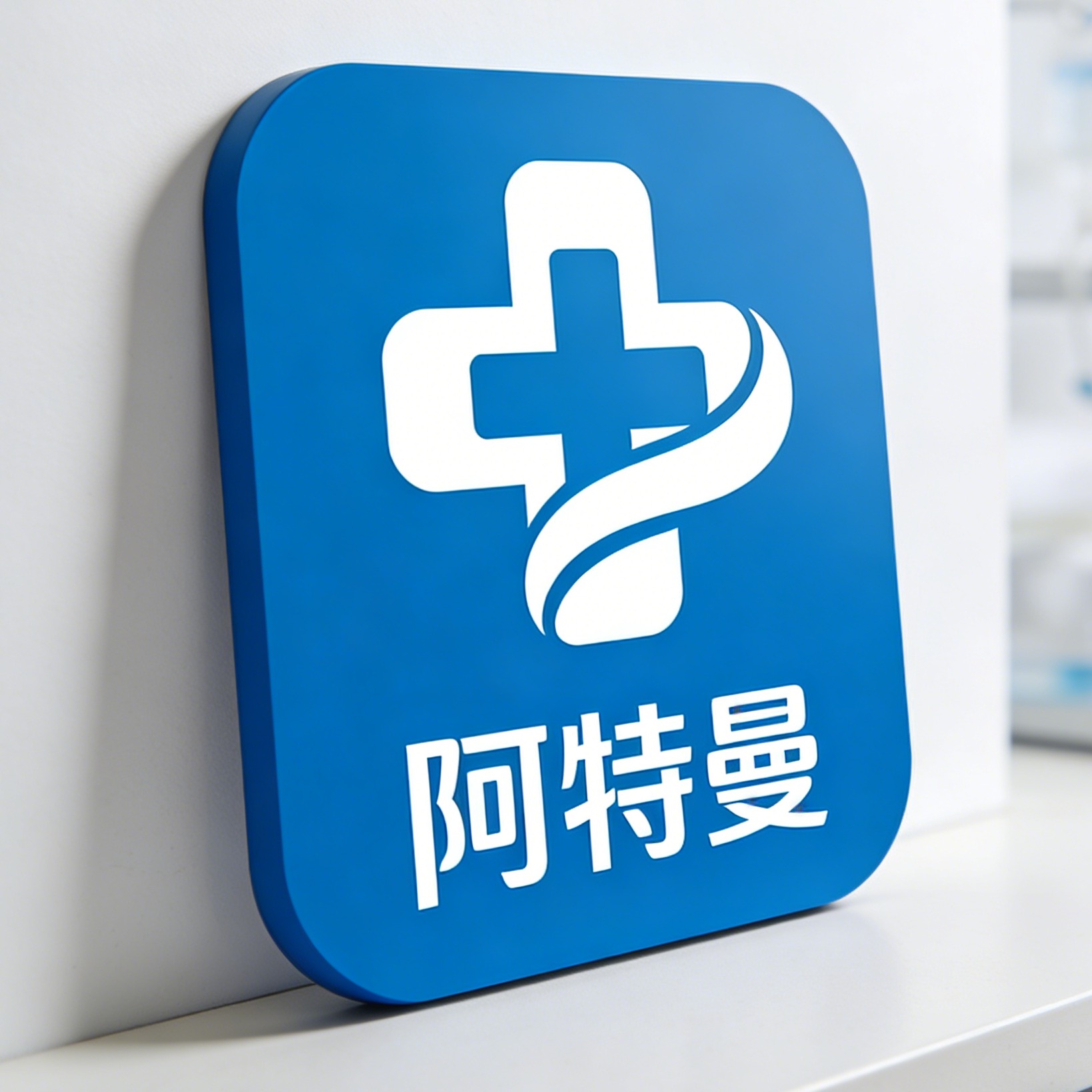 徐州阿特曼电子科技有限公司 - 公司logo