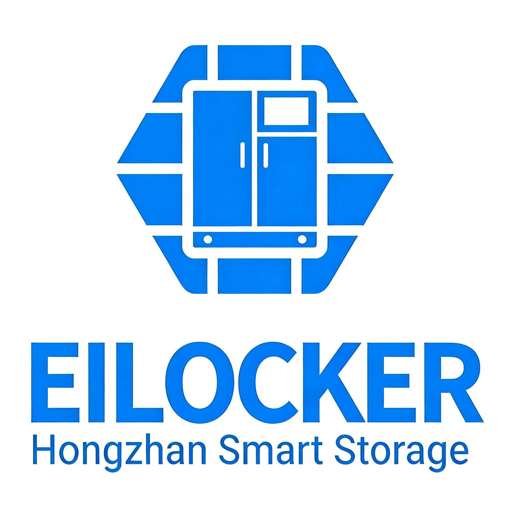 成都弘展智存智能科技有限公司 - 公司logo