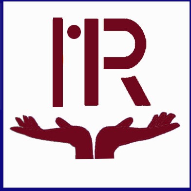 河北鸿瑞机电装备有限公司 - 公司logo