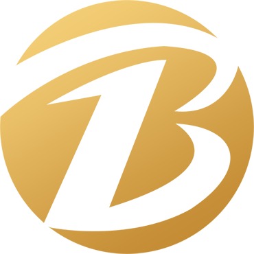 上海宝园财务管理咨询有限公司 - 公司logo