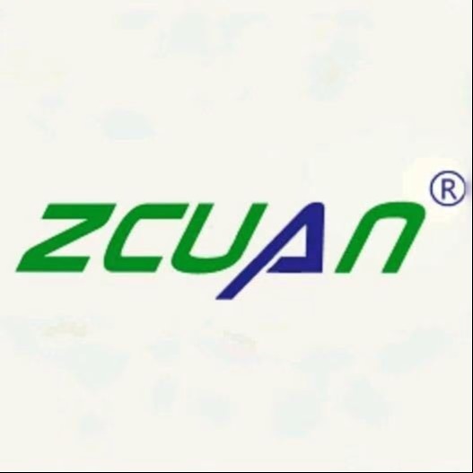 东莞市洲创实业有限公司 - 公司logo