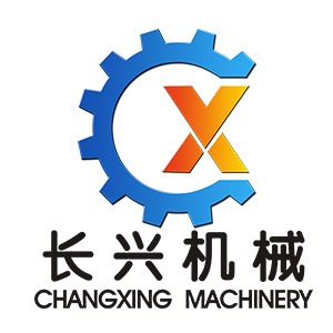 盐城市长兴机械有限公司 - 公司logo