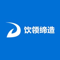 山东饮领缔造环境工程有限公司 - 公司logo