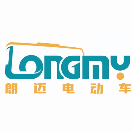 厦门朗迈电动车有限公司