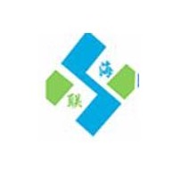 山东海联水处理设备科技有限公司