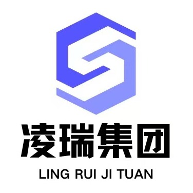 山东凌瑞起重集团有限公司 - 公司logo