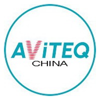 Avitec Industrial Technology (Shanghai) Co., Ltd - Company Logo