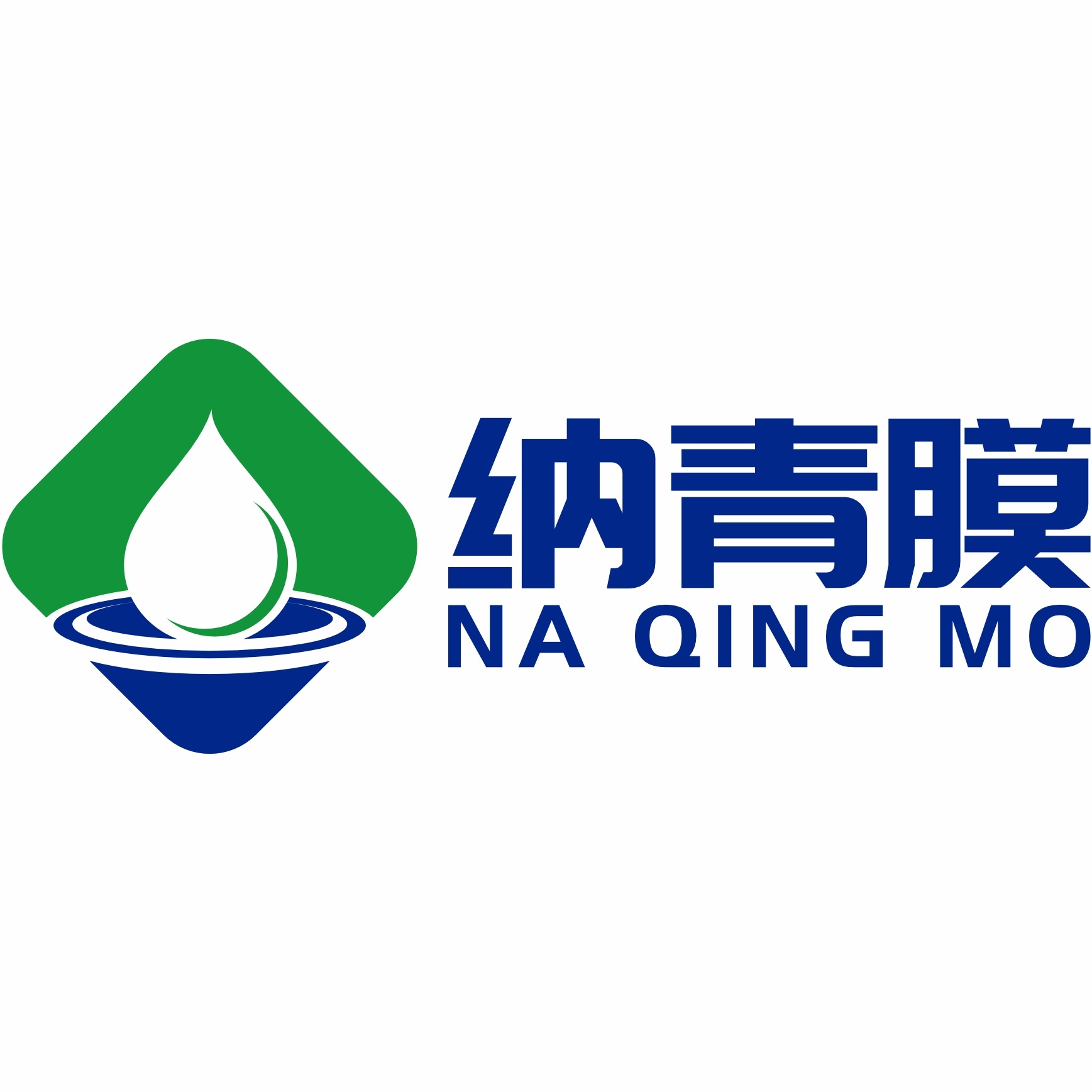 河南纳青新材料制造有限公司