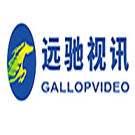 深圳市远驰视讯科技有限公司 - 公司logo