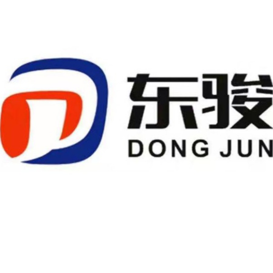 沧州东骏管道装备有限公司 - 公司logo