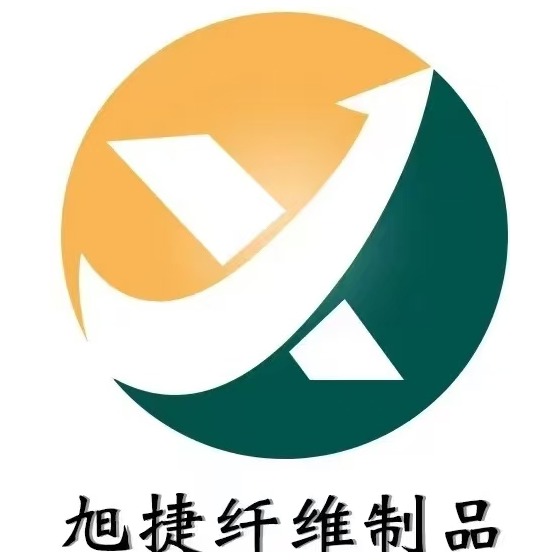 常熟旭捷纤维制品有限公司 - 公司logo