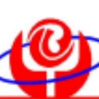 河北北冶管道设备有限公司 - 公司logo