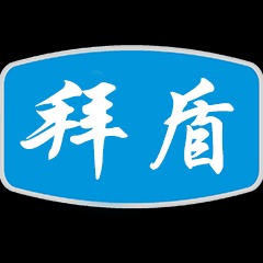 中山广鹏新能源有限公司 - 公司logo