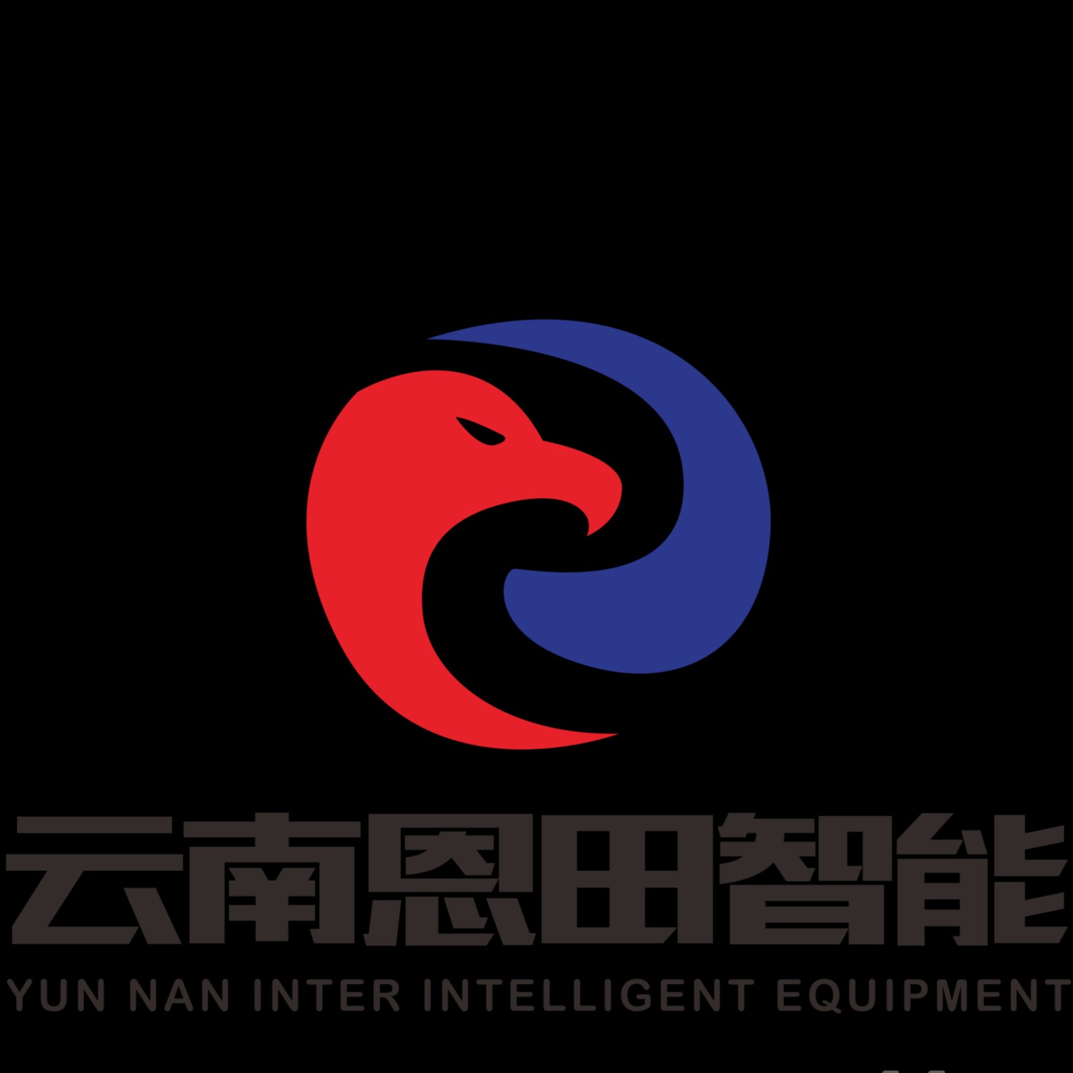 云南恩田智能设备有限公司 - 公司logo