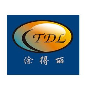 深圳市涂得丽科技有限公司 - 公司logo