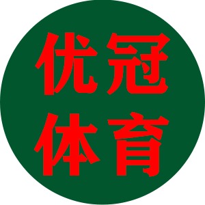 河北优冠新材料有限公司 - 公司logo