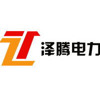 泽腾电力有限公司 - 公司logo