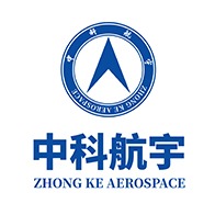 深圳中科航宇半导体有限公司 - 公司logo