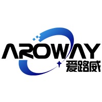 广东爱路威建筑科技有限公司 - 公司logo