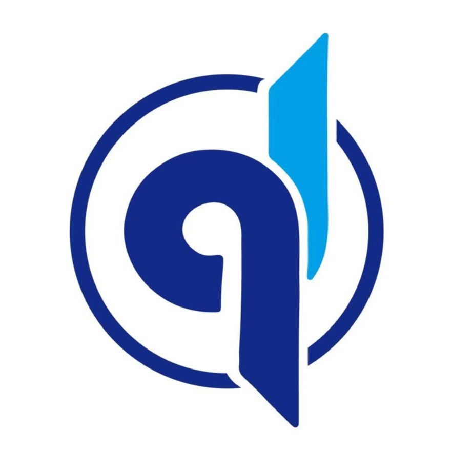 Wuxi Qianda Gas Technology Co., Ltd - Company Logo