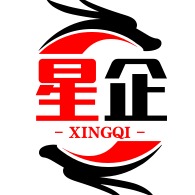 潮州市星企陶瓷材料有限公司