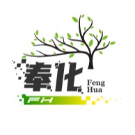 宁波奉化万事春花木场 - 公司logo