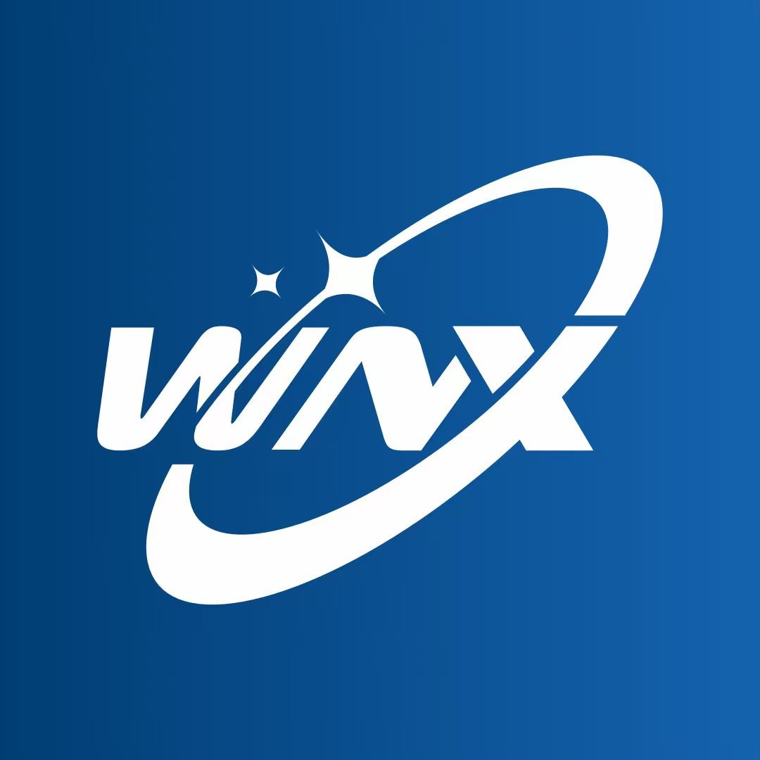 四川沃耐稀新材料科技有限公司 - 公司logo