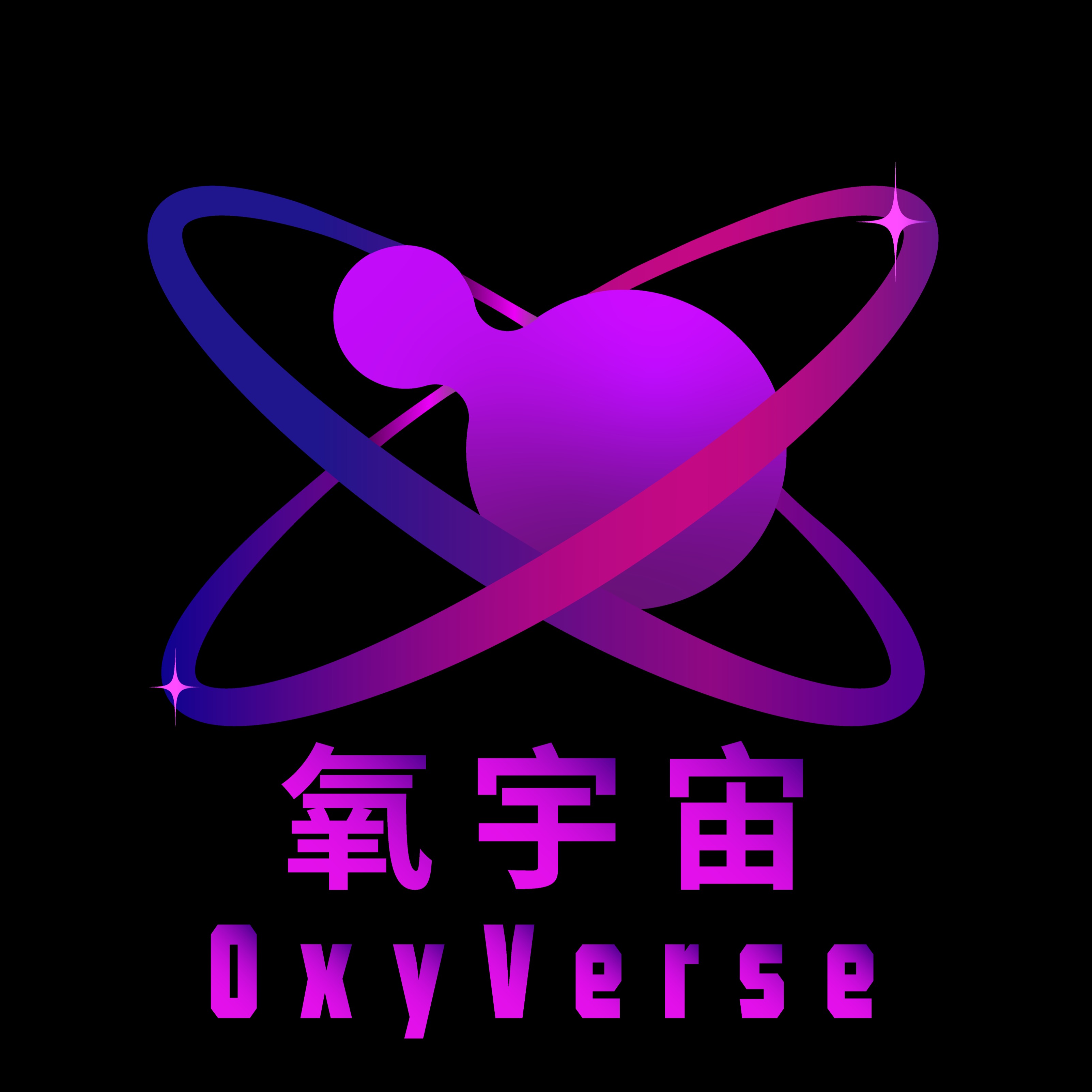 佛山市创骄洋智能科技有限公司 - 公司logo