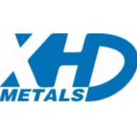 无锡旭昊德金属制品有限公司 - 公司logo