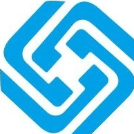 河南创联汇通电气集团有限公司 - 公司logo