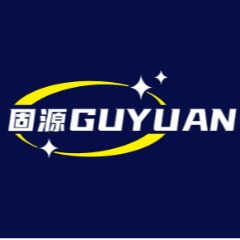 盐山固源科技阴保装备厂