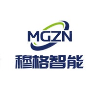 南通穆格智能设备有限公司 - 公司logo