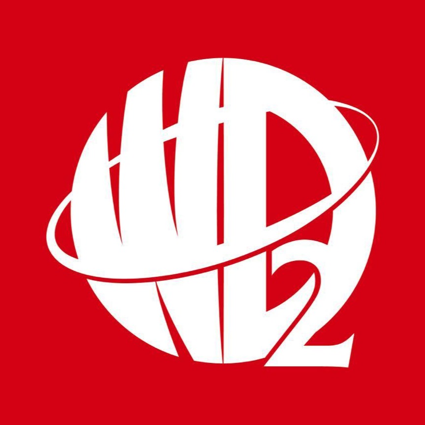 广州市馨荟源医疗科技有限公司 - 公司logo