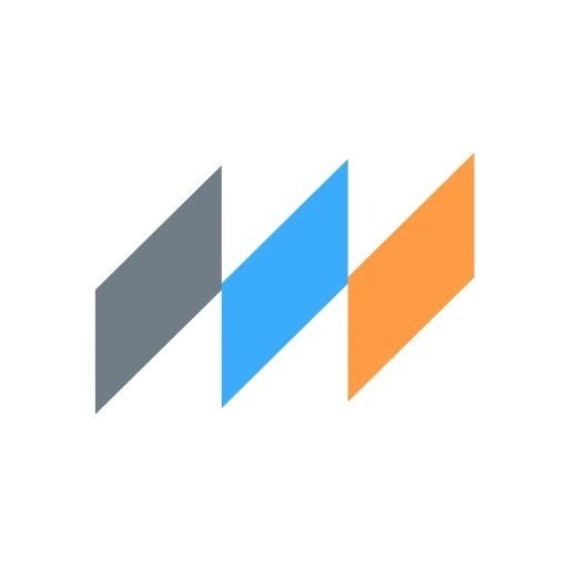 Shanghai Maishi New Material Technology Co., Ltd - Company Logo