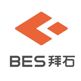 上海拜石实业发展有限公司