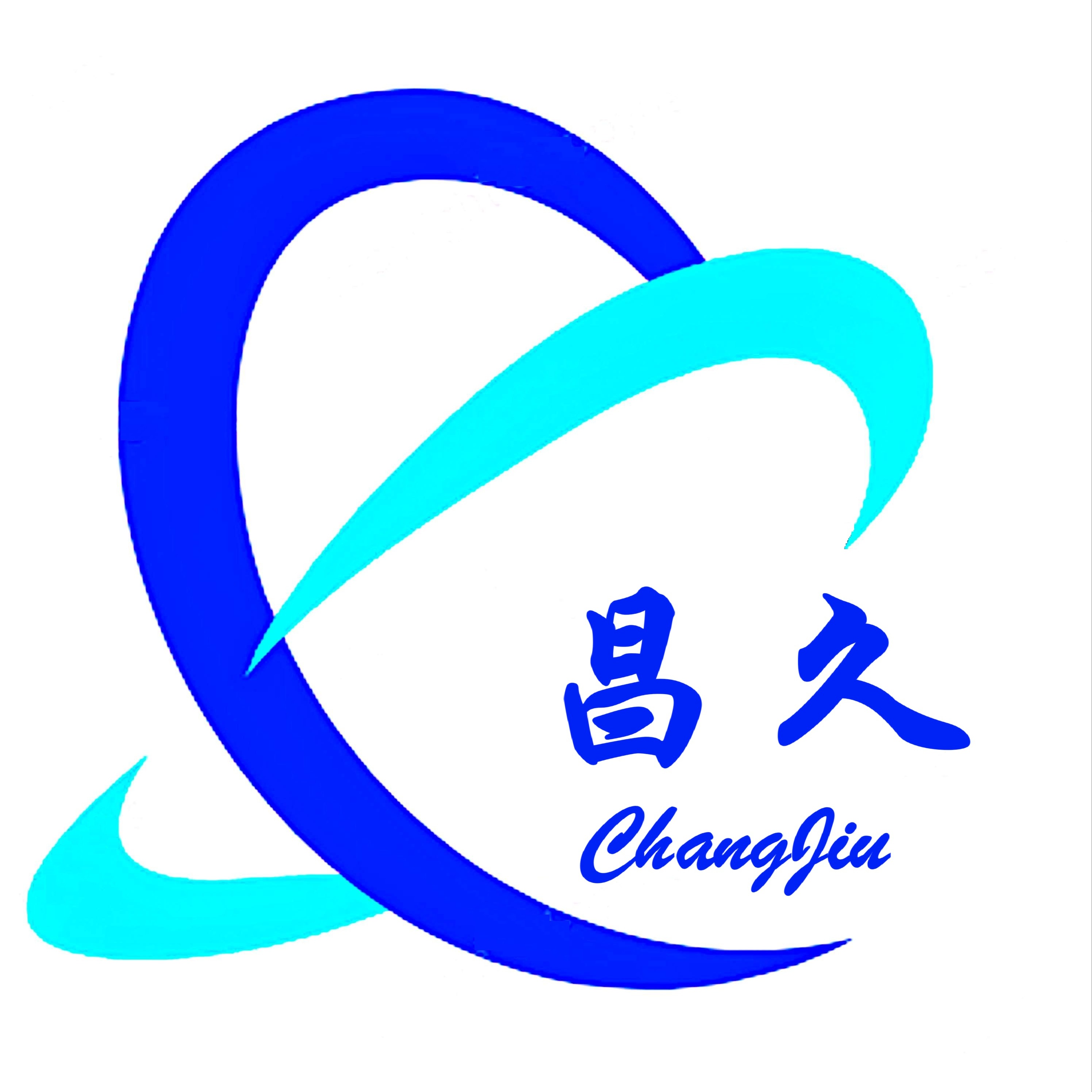 Dongying Changjiu Chemical Co., Ltd - Company Logo