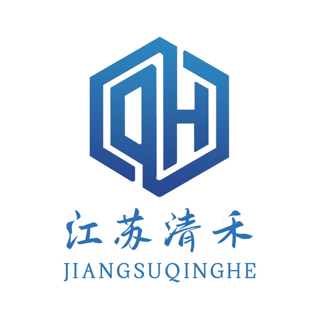 Jiangsu Qinghe Chemical Co., Ltd - Company Logo
