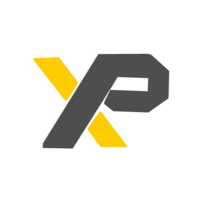 枣强鑫鹏玻璃钢有限公司 - 公司logo