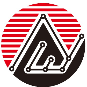 深圳市铭万电子有限公司 - 公司logo