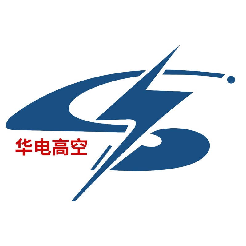 Jiangsu Huadian High Altitude Engineering Co., Ltd - Company Logo