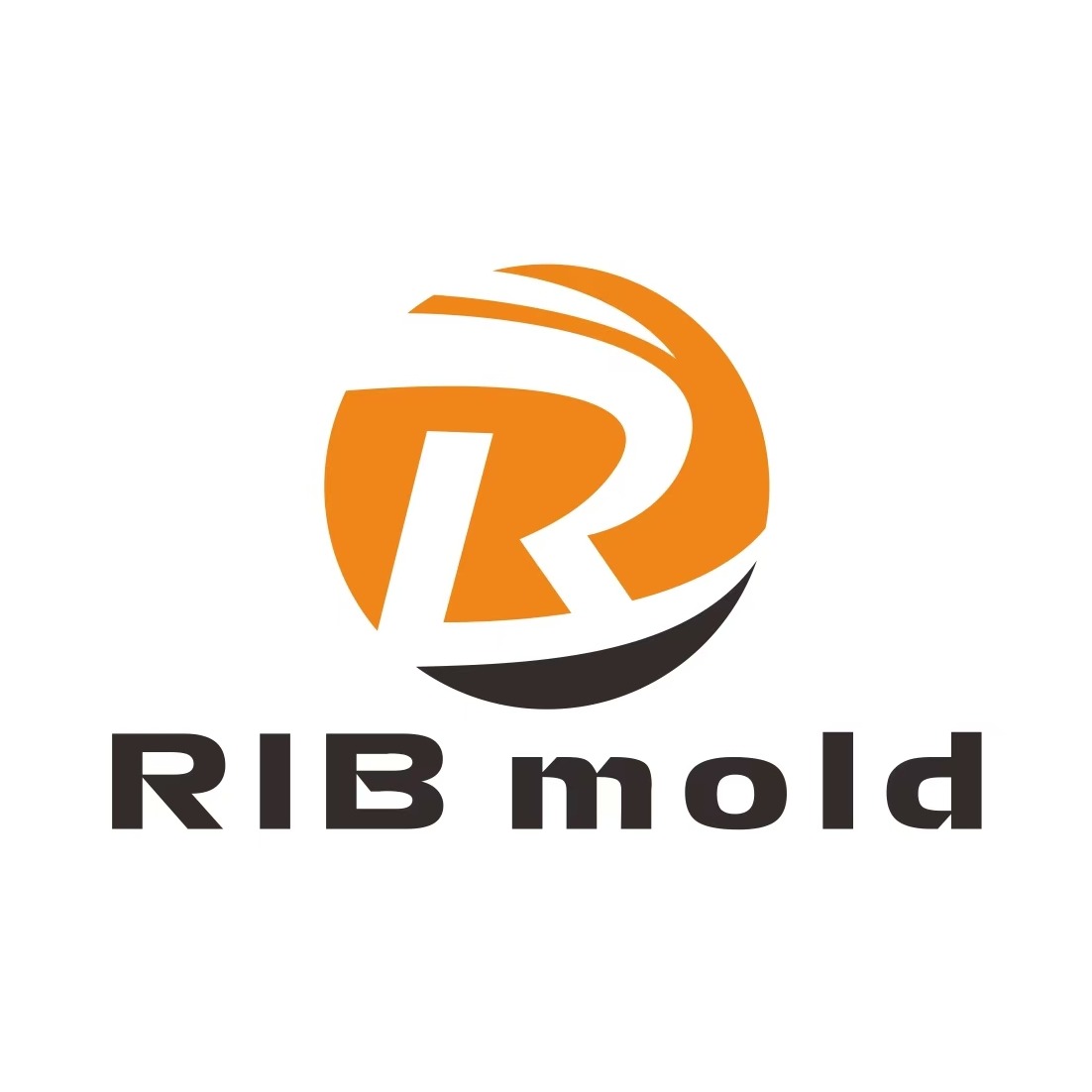 Shenzhen Ruibole Precision Parts Co., Ltd - Company Logo