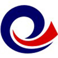 深圳市超影图像技术有限公司 - 公司logo