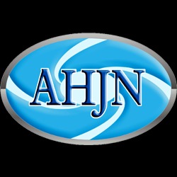 安徽江南泵阀集团有限公司