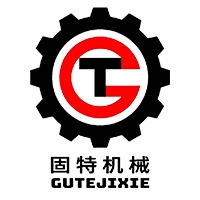 云南固特矿山机械制造有限公司 - 公司logo