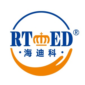 山东海迪科医用制品有限公司