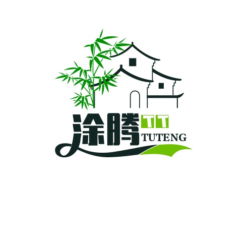廊坊涂腾新材料有限公司 - 公司logo