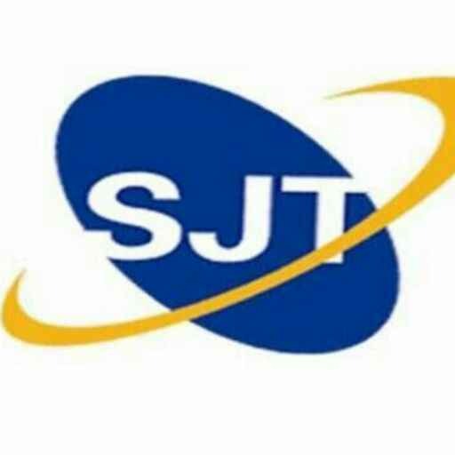 山东世纪通医药科技有限公司