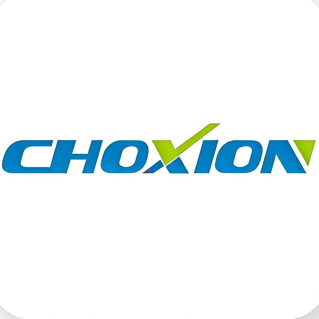 Dongguan Zhuoxin Testing Technology Co., Ltd - Company Logo