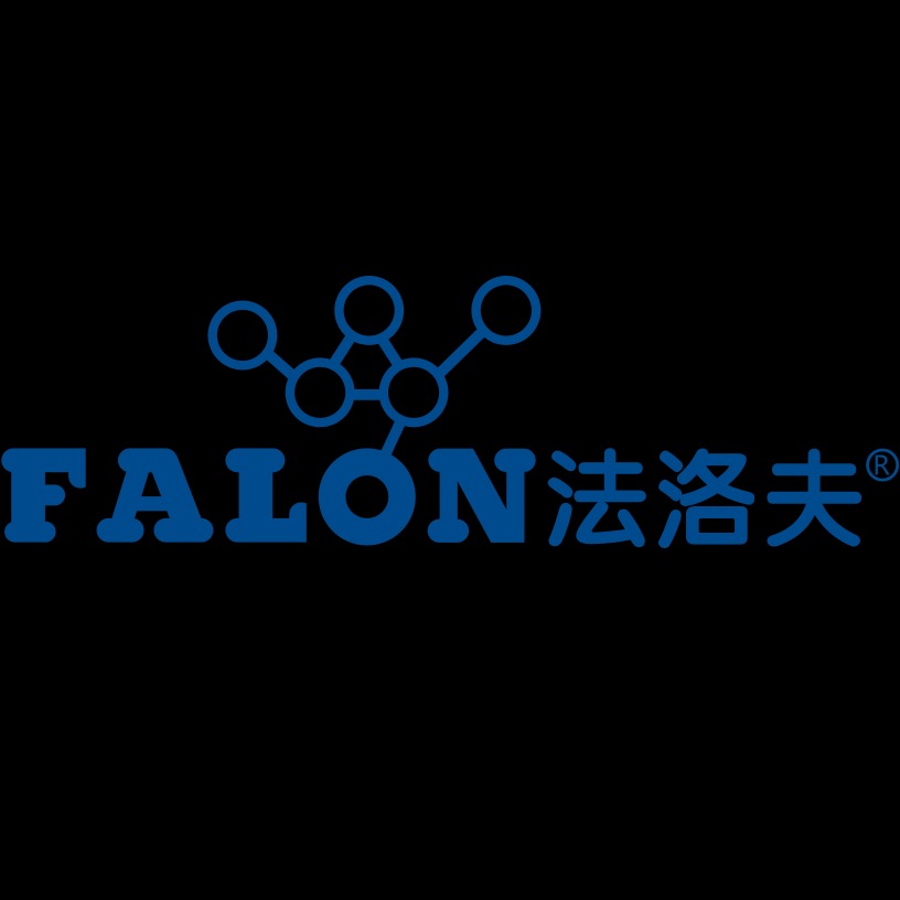 法洛夫（东莞）高分子材料有限公司 - 公司logo