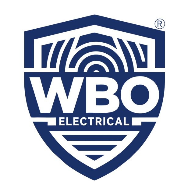 江苏稳不落配线器材有限公司 - 公司logo